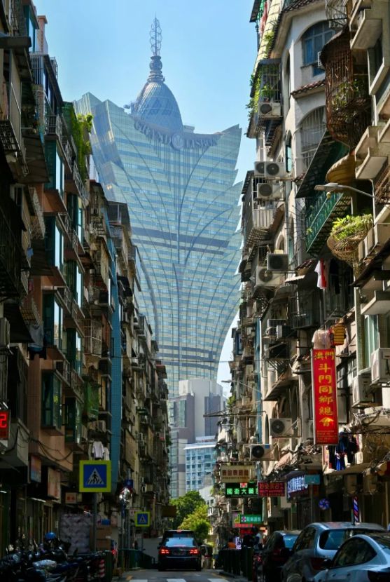 详细阅读:3500澳门市(澳门几千块钱怎么玩) 3500澳门市(澳门几千块钱怎么玩)